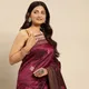 Magenta__Royal Rajgharana Sarees